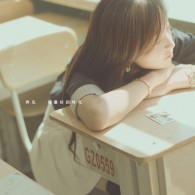香港官方网免费资料